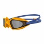 Kinder-Schwimmbrille Speedo HYDROPULSE JUNIOR 8-12270D659 | Tienda24 - Global Online Shop Tienda24.eu