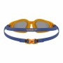 Kinder-Schwimmbrille Speedo HYDROPULSE JUNIOR 8-12270D659 | Tienda24 - Global Online Shop Tienda24.eu