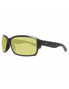 Gafas de Sol Hombre Lacoste L231SP | Tienda24 Tienda24.eu