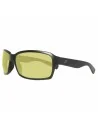 Gafas de Sol Hombre Polaroid P7327D-807 Ø 52 mm | Tienda24 Tienda24.eu