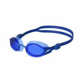 Lunettes de bain Speedo MARINER PRO 8-13534D665 Bleu Taille unique de Speedo, Lunettes - Réf : S2028136, Prix : 17,17 €, Remi...