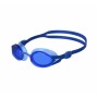 Swimming Goggles Speedo MARINER PRO 8-13534D665 Blue One size by Speedo, Goggles - Ref: S2028136, Price: 17,17 €, Discount: %