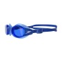 Swimming Goggles Speedo MARINER PRO 8-13534D665 Blue One size by Speedo, Goggles - Ref: S2028136, Price: 17,17 €, Discount: %