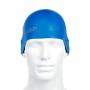 Touca de Natação Speedo 8-709842610 Azul Silicone de Speedo, Gorros - Ref: S2028141, Preço: 10,78 €, Desconto: %