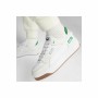 Zapatillas Deportivas Mujer Puma CARINA STREET VTG 392338 01 Blanco de Puma, Zapatillas - Ref: S2028185, Precio: 63,74 €, Des...