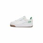 Zapatillas Deportivas Mujer Puma CARINA STREET VTG 392338 01 Blanco de Puma, Zapatillas - Ref: S2028185, Precio: 63,74 €, Des...