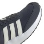 Zapatillas Deportivas Hombre Adidas 70S GX3091 Azul Hombre de Adidas, Hombre - Ref: S2028193, Precio: 60,66 €, Descuento: %