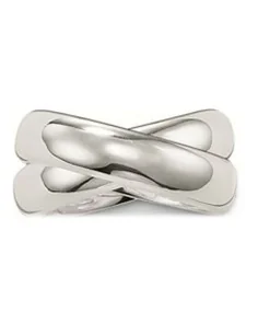 Ladies' Ring Cristian Lay 54740240 (Size 24) | Tienda24 Tienda24.eu