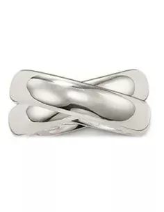 Anello Donna Thomas Sabo TR1917-001-12-52 (12) da Thomas Sabo, Anelli - Ref: S0310016, Precio: 62,50 €, Descuento: %