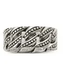 Anillo Mujer Thomas Sabo TR1931-001-12-52 (12) | Tienda24 Tienda24.eu