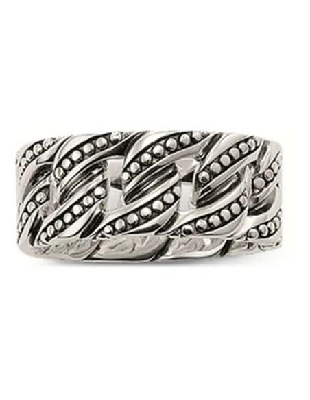 Anello Donna Thomas Sabo TR1931-001-12-52 (12) da Thomas Sabo, Anelli - Ref: S0310019, Precio: 52,72 €, Descuento: %