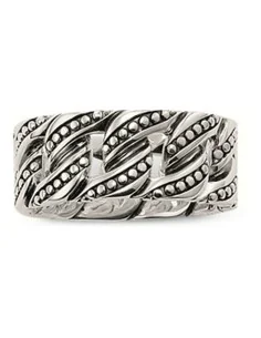 Damenring Pandora PRINCESS TIARA CROWN - RING - SIZE 56 | Tienda24 Tienda24.eu