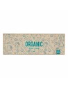 Tappeto Organic Multiuso 40 x 120 cm (12 Unità) da Kinvara, Tappeti - Ref: S3625753, Precio: 47,18 €, Descuento: %