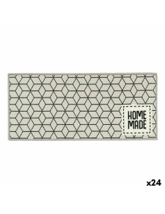 Tappeto Home Made Multiuso 40 x 90 cm (24 Unità) da Kinvara, Tappeti - Ref: S3625760, Precio: 60,16 €, Descuento: %