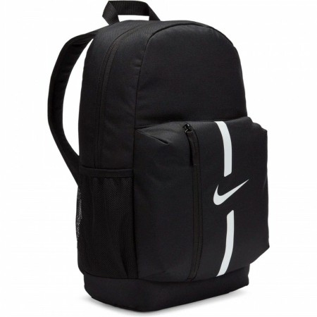 Mochila Casual Nike ACADEMY TEAM DA2571 010 Preto de Nike, Mochilas tipo casual - Ref: S2028247, Preço: 26,21 €, Desconto: %