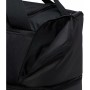 Bolsa de Deporte Nike ACADEMY DUFFLE M CU8096 010 Negro Talla única 37 L de Nike, Bolsas de deporte - Ref: S2028555, Precio: ...