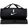 Bolsa de Deporte Nike ACADEMY DUFFLE M CU8096 010 Negro Talla única 37 L de Nike, Bolsas de deporte - Ref: S2028555, Precio: ...