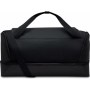 Bolsa de Deporte Nike ACADEMY DUFFLE M CU8096 010 Negro Talla única 37 L de Nike, Bolsas de deporte - Ref: S2028555, Precio: ...