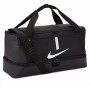 Sporttasche Nike ACADEMY DUFFLE M CU8096 010 Schwarz Einheitsgröße 37 L von Nike, Sporttaschen - Ref: S2028555, Preis: 38,70 ...