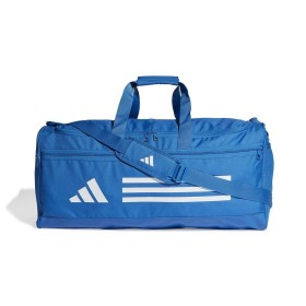 Sports bag Adidas TR DUFFLE M IL5770 One size by Adidas, Sports bags - Ref: S2028622, Price: 28,46 €, Discount: %