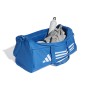 Borsa da Palestra Adidas TR DUFFLE M IL5770 Taglia unica di Adidas, Borse sport - Rif: S2028622, Prezzo: 28,46 €, Sconto: %