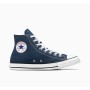 Scarpe Casual da Donna Converse CHUCK TAYLOR ALL STAR M9622C Blu Marino di Converse, Sneakers e scarpe sportive - Rif: S20287...