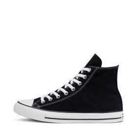 Sports Trainers for Women Converse CHUCK TAYLOR ALL STAR M9160C Black by Converse, Trainers - Ref: S2028772, Price: 65,98 €, ...