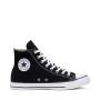 Laufschuhe für Damen Converse CHUCK TAYLOR ALL STAR M9160C Schwarz von Converse, Turnschuhe - Ref: S2028772, Preis: 65,98 €, ...