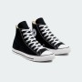 Scarpe Sportive da Donna Converse CHUCK TAYLOR ALL STAR M9160C Nero di Converse, Sneaker - Rif: S2028772, Prezzo: 65,98 €, Sc...