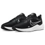 Zapatillas Deportivas Hombre Nike DOWNSHIFTER 12 DD9293 001 Negro de Nike, Zapatillas - Ref: S2028774, Precio: 55,91 €, Descu...