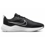 Zapatillas Deportivas Hombre Nike DOWNSHIFTER 12 DD9293 001 Negro de Nike, Zapatillas - Ref: S2028774, Precio: 55,91 €, Descu...