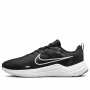 Zapatillas Deportivas Hombre Nike DOWNSHIFTER 12 DD9293 001 Negro de Nike, Zapatillas - Ref: S2028774, Precio: 55,91 €, Descu...