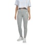 Sport leggings for Women Umbro CHOGOLISA 72360I 011 Grey by Umbro, Women - Ref: S2028776, Price: 25,66 €, Discount: %