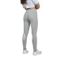 Leggings Sportivo da Donna Umbro CHOGOLISA 72360I 011 Grigio | Tienda24 - Global Online Shop Tienda24.eu