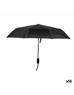 Guarda-Chuva Sonic Ø 71 cm Azul PoE 45 cm | Tienda24 Tienda24.eu