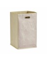 Cesta Multiusos Tropical Marrón Cartón 60 L 35 x 57 x 35 cm (12 Unidades) | Tienda24 Tienda24.eu