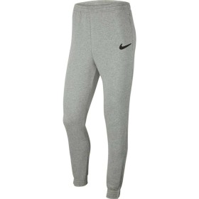 Adult Trousers PARK 20 TEAM Nike CW6907 063 Grey Men by Nike, Men - Ref: S2028809, Price: 43,54 €, Discount: %