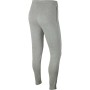 Pantalone per Adulti PARK 20 TEAM Nike CW6907 063 Grigio Uomo | Tienda24 - Global Online Shop Tienda24.eu