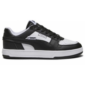 Sapatilhas de Desporto de Homem Puma CAVEN 2.0 392332 02 Preto de Puma, Ténis - Ref: S2028816, Preço: 63,67 €, Desconto: %