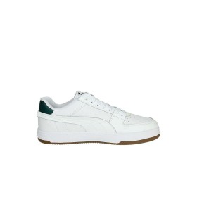 Scarpe Sportive Uomo Puma CAVEN 2.0 392332 07 Bianco di Puma, Sneaker - Rif: S2028817, Prezzo: 63,67 €, Sconto: %