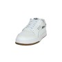 Zapatillas Deportivas Hombre Puma CAVEN 2.0 392332 07 Blanco de Puma, Zapatillas - Ref: S2028817, Precio: 63,67 €, Descuento: %