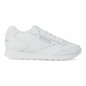 Zapatillas Deportivas Mujer Reebok GLIDE GZ2321 Blanco de Reebok, Zapatillas - Ref: S2028822, Precio: 53,74 €, Descuento: %