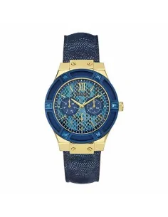 Ladies' Watch Chiara Ferragni R1953100509 (Ø 32 mm) | Tienda24 Tienda24.eu