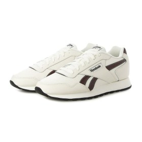 Chaussures de Sport pour Homme Reebok GLIDE 100034364 Beige de Reebok, Chaussures - Réf : S2028824, Prix : 55,82 €, Remise : %