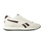 Herren-Sportschuhe Reebok GLIDE 100034364 Beige von Reebok, Turnschuhe - Ref: S2028824, Preis: 55,82 €, Rabatt: %