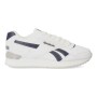 Zapatillas Deportivas Hombre Reebok GLIDE RIPPLE CLIP 100032911 Blanco de Reebok, Zapatillas - Ref: S2028826, Precio: 57,84 €...