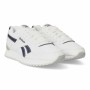 Chaussures de Sport pour Homme Reebok GLIDE RIPPLE CLIP 100032911 Blanc de Reebok, Chaussures - Réf : S2028826, Prix : 57,84 ...