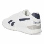 Zapatillas Deportivas Hombre Reebok GLIDE RIPPLE CLIP 100032911 Blanco de Reebok, Zapatillas - Ref: S2028826, Precio: 57,84 €...