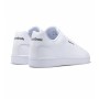 Men's Trainers Reebok ROYAL COMPLETE CLN2 EG9415 White by Reebok, Trainers - Ref: S2028827, Price: 47,26 €, Discount: %