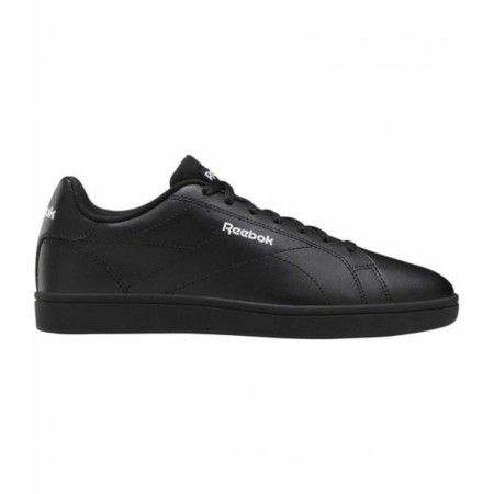 Scarpe Sportive Uomo Reebok ROYAL COMPLETE CLN2 EG9417 Nero di Reebok, Sneaker - Rif: S2028828, Prezzo: 47,26 €, Sconto: %